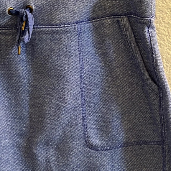 L.L. Bean Mini Golf Skirt With Pockets Size Medium - Picture 3 of 5